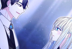 Lire le Manhwa Je vous jure, je n'aime que la Princesse ! Chapitre 38 Scan VF FR, Nous avons Décidé d'y aller Ensemble !