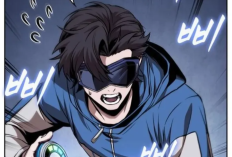 Lien Lire le Manhwa Nano Machine Chapitre 284 en Français, Une bataille acharnée