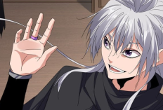 RAW Manhua Magic Emperor Chapitre 753 en Français Scan, Les anciens qui luttent avec noblesse d'âme