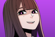 Sinopse, Títulos Alternativos e Links para Leitura de Manhwa Villain Classroom (Sala Da Vilã) PT BR Capítulo Completo, Gratuito sem Login