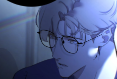 Lisez Burlesque Downstairs Story chapitre 4 FR VF Scan,  nouveau couple romantique