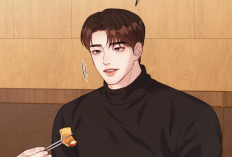 Spoiler Update! Manhwa BL Love Remedy Capítulo 45 PT BR, Diferenças que se intensificam