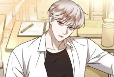 Lolos Casting! Baca The Tiger God of Jangsan Chapter 23 Bahasa Indonesia, Seolbom Langsung Debut Jadi Artis 