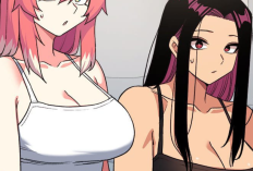 Lien Manhwa BD Someone Stop Her! (Stop Smoking) Chapitre 42 en français RAW - Il faut coopérer avec les sociopathes !