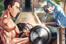 Synopsis & Lire le Manhwa Genius Martial Art Trainer Scan VF FR Chapitre Complet, Isekai So Généreux des Arts Martiaux