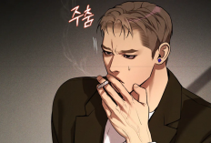 Lien RAW Manhwa Pearl Boy : Ignite the Dawn Chapitre 16 Scan VF, Un sentiment différent