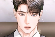Manhwa A Child Who Looks Like Me Chapitre 46 Scan VF FR : Spoiler, Date de Sortie, et Liens de Lecture