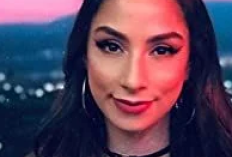 El Vídeo Viral de María Chacón se Filtró en Telegram en HD Vídeo viral completo, ¡Streaming gratis aquí!