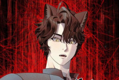 Leia du Manhwa La Bête du Manoir d’Albard Chapitre 31 Scan VF, Un amour profond !
