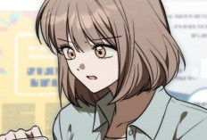 Lien de lecture du Manhwa The Bad Boy Next Door is Pretty chapitre 14 VF SCAN RAW, décider de vivre ensemble