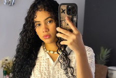 Enlace de Vídeo Filtrado Laura Atencia La Guapa Influencer Que Tiene A Los Internautas Intrigados