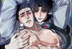 Sinopse, Títulos Alternativos e Links para Leitura de Manhwa BL A Crown of Thorns PT BR Capítulo Completo, Gratuito sem Login