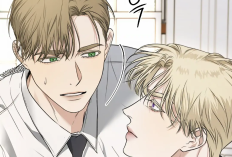 Lisez Manhwa Kiss Me If You Can Chapitre 15 VF Scan et des informations sur le hiatus, reviendra dans un délai indéterminé