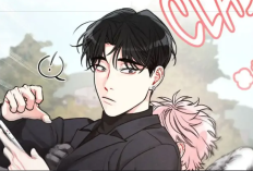 Spoilers RAW Manhwa BL Private Call Capítulo 14 BR Scan, Encontro romântico juntos