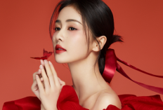 Rekomendasi Drama Bai Lu Genre Romantis yang Tayang di 2023, Wajib Ditonton Buat Penggemar Setia Drama China!