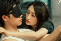 Menuju Akhir Kisah! Nonton Drama We Go Fast on Trust (2023) Episode 21-22 Sub Indo, Semakin Bikin Deg-degan