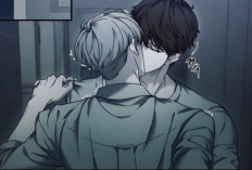 Leer RAW Manhwa BL 7 Segundos 8 Segundos Capítulo 1 en Español, ¡El debate se está caldeando!