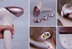 Revue du Dernier Philips Lumea IPL Series 9000, Un Rasoir À Cheveux Efficace Vérifiez Les Spécifications Complètes Ici !