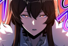 Manhwa The Knight King Who Returned with a God Capítulo 145 PT BR Scan: Spoiler, Data de Lançamento & Link para Leitura