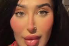 Donia Somrani Qui A Fuité Sur Telegram Les comptes OnlyFans privés sont disponibles, les liens vers la version complète sont déjà disponibles !