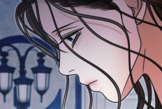 RAW! Bocoran Lengkap Manhwa Try Begging Me Chapter 85 Bahasa Indonesia, Leon Mulai Jatuh Cinta
