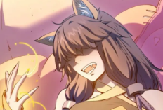 Ler Manhua Top Tier Providence Capítulo 242 em PT-BR, Resultados satisfatórios