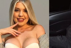 Video Filtrado de Yana Karpova Only Fans en Redes Sociales, viral en TikTok y Twitter, Descarga Antes de Eliminarlo!