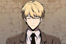 Manhwa The Knight King Who Returned with a God Capítulo 144 PT BR Scan: Spoiler, Data de Lançamento e Link para Leitura