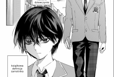 Lire le Anta to Osananajimitte dake demo Iyananoni! Chapitre 3 Scan VF, Une rencontre palpitante