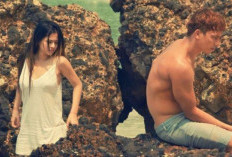 Banyak Adegan Panas! Nonton Film Semi Filipina Salakab (2023) Full Movie Sub Indo, Kualitas HD 1080p Gratis Akses!