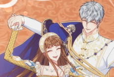 Lire Manhwa Marriage of Convenience Chapitre Complet VF Scan Une Seconde Chance Pour Bianca De Prendre Sa Revanche