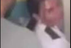 Vídeo Vazado do Hospital Teresópolis Com Duração Completa No Telegram, Este É O Conteúdo Original