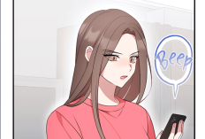 Ler o Manhwa Dirty Revenge Capítulo 19 PT BR, A concorrência está cada vez mais acirrada