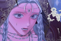 Lire le Manhwa Predatory Marriage Chapitre 77 FR VF Scan, Vivre un amour égalitaire
