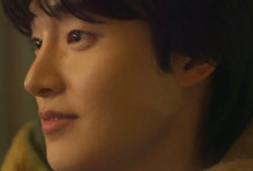 Nonton Drakor BL Boys Be Brave! (2024) Full Episode Sub Indo, Karya Dari Sutradara Serial Hits Our Dating Sim