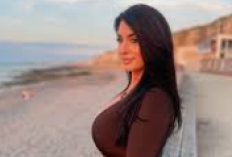 À propos de PinkGeek, Le streamer de jeux « Call of Duty » le plus discuté