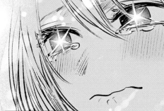PRANK! Baca Oshi no Ko Chapter 167 Bahasa Indonesia, Apakah Kem*tian Kali Ini Juga Tipu-Tipu