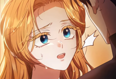 L'inévitable Débat! Lien du Manhwa My Child Will Have a Different Father Chapitre 25 RAW VF Scan