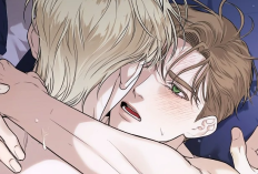 Lisez Manhwa Kiss Me If You Can Chapitre 3 FR Scan, passer la nuit ensemble en beauté