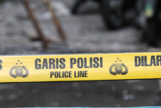Remaja Tewas di Bogor Ternyata Korban Salah Sasaran, Polisi Berhasil Amankan Satu Pelaku