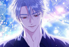 Lisez Manhwa I Will Become the Villain's Poison Taster Chapitre 59 Scan VF FR, Giselle Devient Mauvaise !