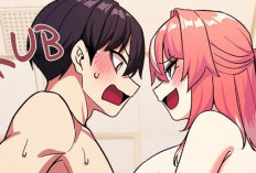 Lien pour Lire le Manhwa Someone Stop Her (Stop Smoking) Chapitre 29 Scan VF FR, Pas de pause, pas de combat !