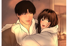 Spoilers Update! Ler o Manhwa Payment for the Ride Capítulo 28 PT BR, Longa noite com o amante!