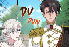 Update! Lien Lire le Manhwa Savor the Taste Chapitre 1 en Français, Un amour semé d'embûches