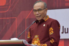 Hinsa Siburian Beberkan Pelaku Serangan Brain Cipher Ransomware, Ancaman Serius bagi Keamanan Siber Nasional