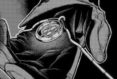Découvrez la Dernière Série ! Une Adaptation Passionnante dans le Manga Gachiakuta Ch 174 Scan VF FR