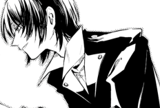 Spoiler RAW! Leia Manga Bungou Stray Dogs Capítulo 122 Scan BR, Mostre Suas Habilidades