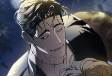 Spoilers el Manhwa BL The Hounds of Sisyphus Chapitre 12 en Français, L'histoire commence à se dérouler