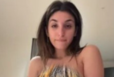 Vídeo viral Bufalika Telegram, Le paysage en ligne a été témoin d'une exposition sans précédent du contenu premium