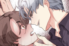 Ler Manhwa Mr. Beta Capítulo 270 Scan PT BR, Um Escritor Beta Encontra Sua Musa Dentro De Seu Novo Chefe Alfa
